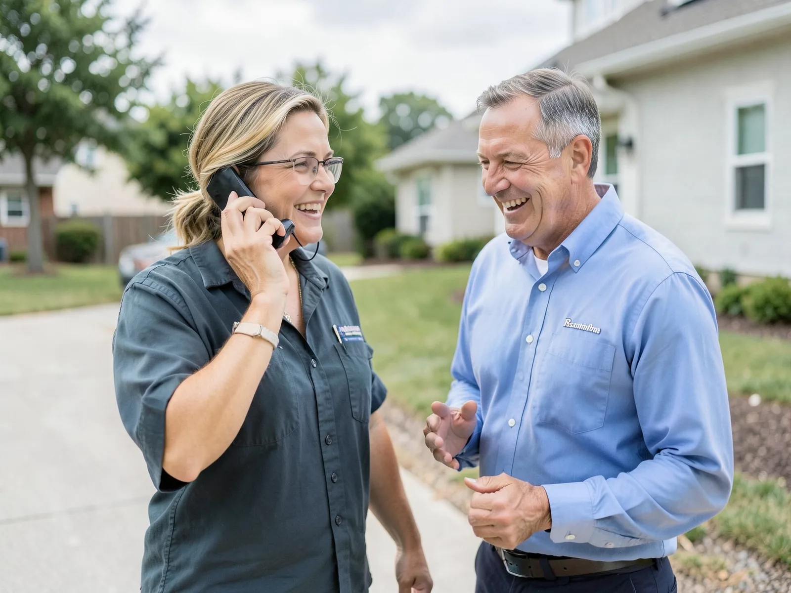 Frequently Asked Questions About Flood Damage Restoration in Lowry, VA